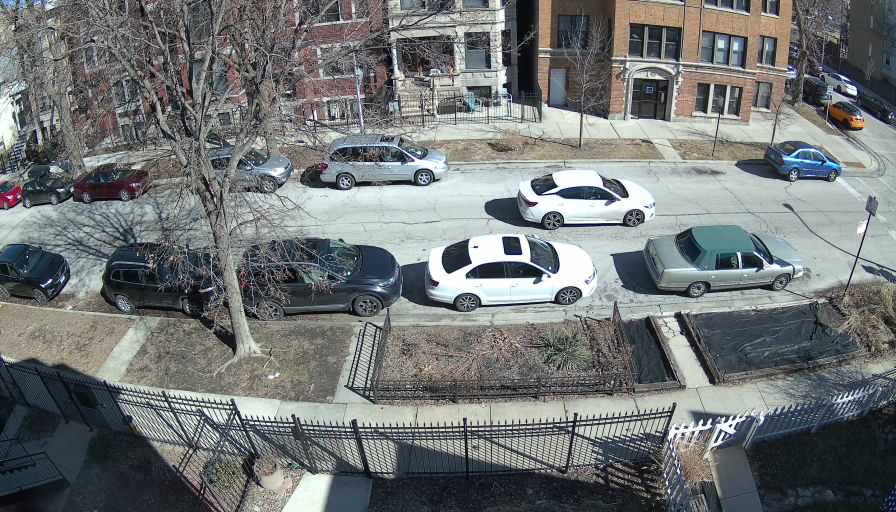 Reolink Camera Two_01_Reolink Home Hub One_20260308143707.jpg